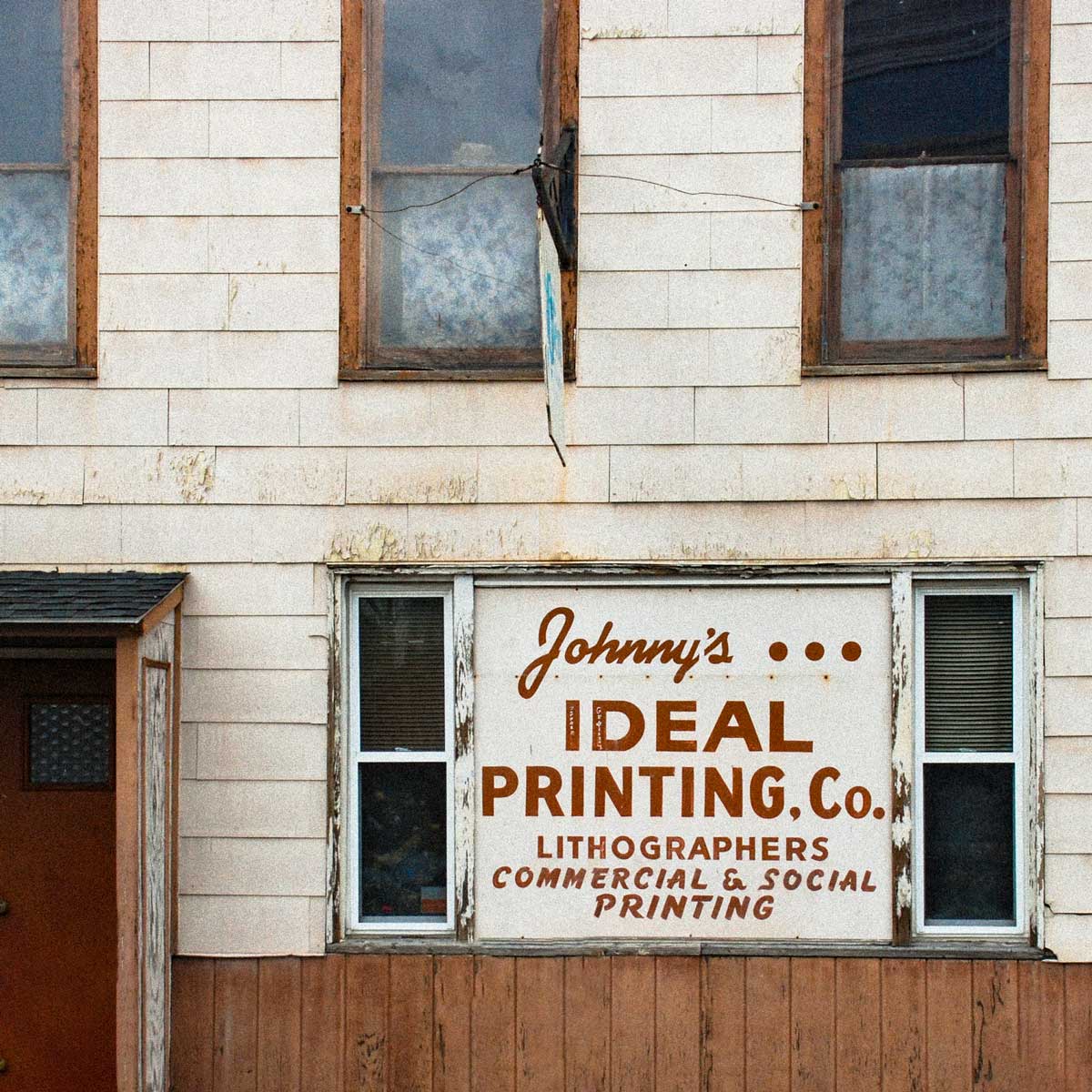 ideal-printing