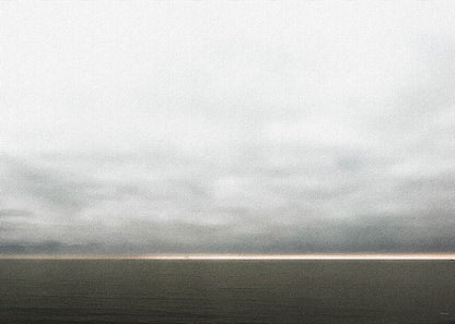 great-lake_postcard