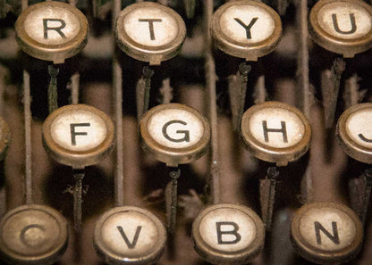 type-postcard